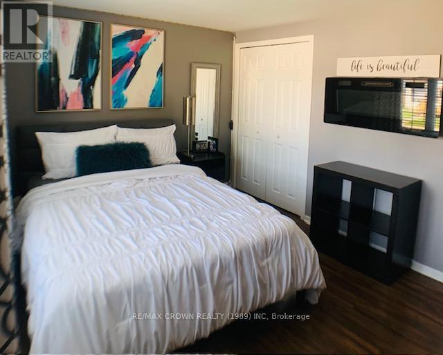 17 A Park Crescent, Kapuskasing, Ontario  P5N 1M6 - Photo 22 - T12304154