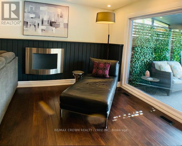 17 A Park Crescent, Kapuskasing, Ontario  P5N 1M6 - Photo 29 - T12304154