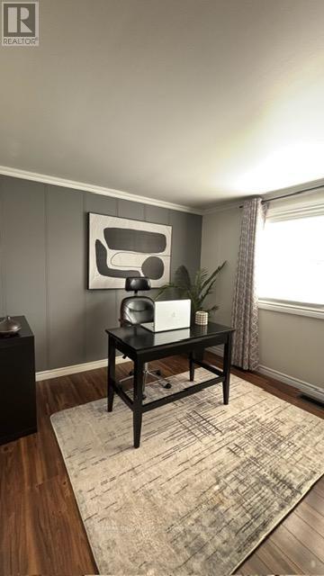 17 A Park Crescent, Kapuskasing, Ontario  P5N 1M6 - Photo 26 - T12304154