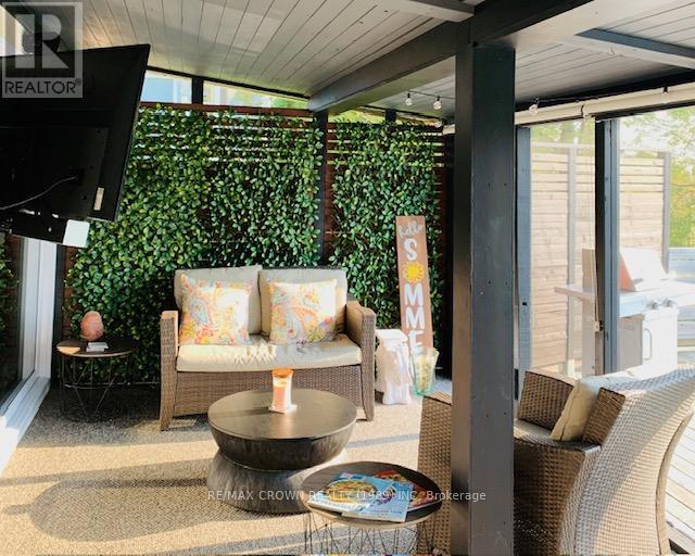 17 A Park Crescent, Kapuskasing, Ontario  P5N 1M6 - Photo 32 - T12304154