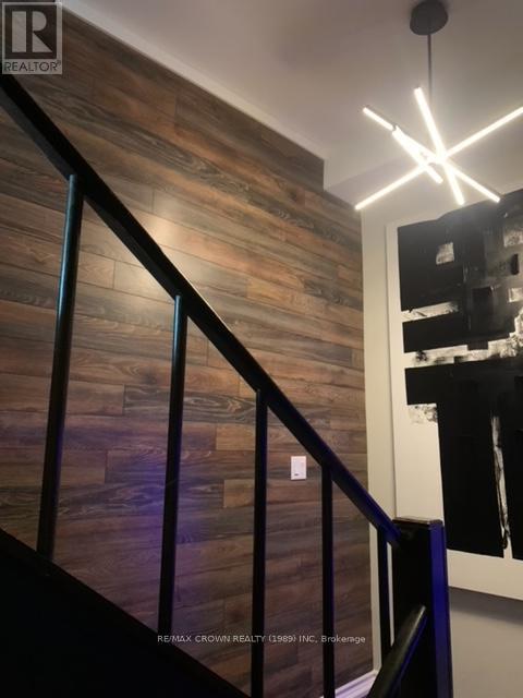 17 A Park Crescent, Kapuskasing, Ontario  P5N 1M6 - Photo 38 - T12304154