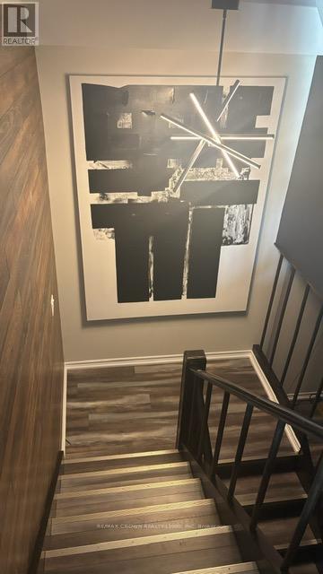 17 A Park Crescent, Kapuskasing, Ontario  P5N 1M6 - Photo 39 - T12304154