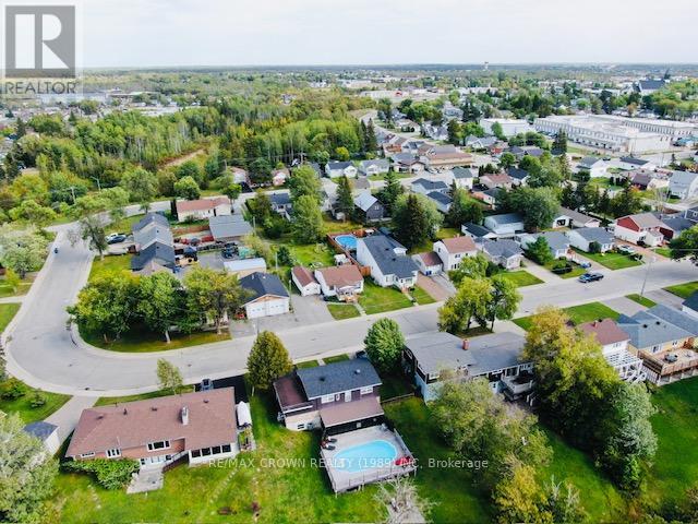 17 A Park Crescent, Kapuskasing, Ontario  P5N 1M6 - Photo 5 - T12304154