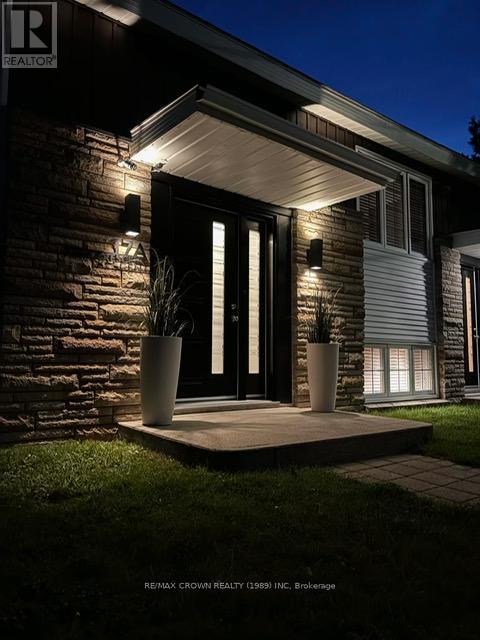 17 A Park Crescent, Kapuskasing, Ontario  P5N 1M6 - Photo 45 - T12304154