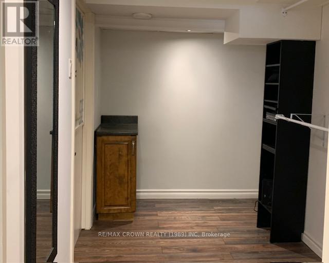 17 A Park Crescent, Kapuskasing, Ontario  P5N 1M6 - Photo 43 - T12304154