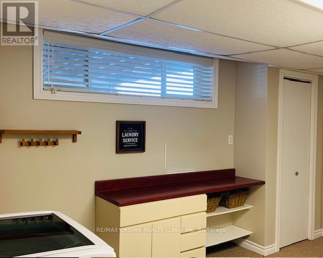 17 A Park Crescent, Kapuskasing, Ontario  P5N 1M6 - Photo 44 - T12304154