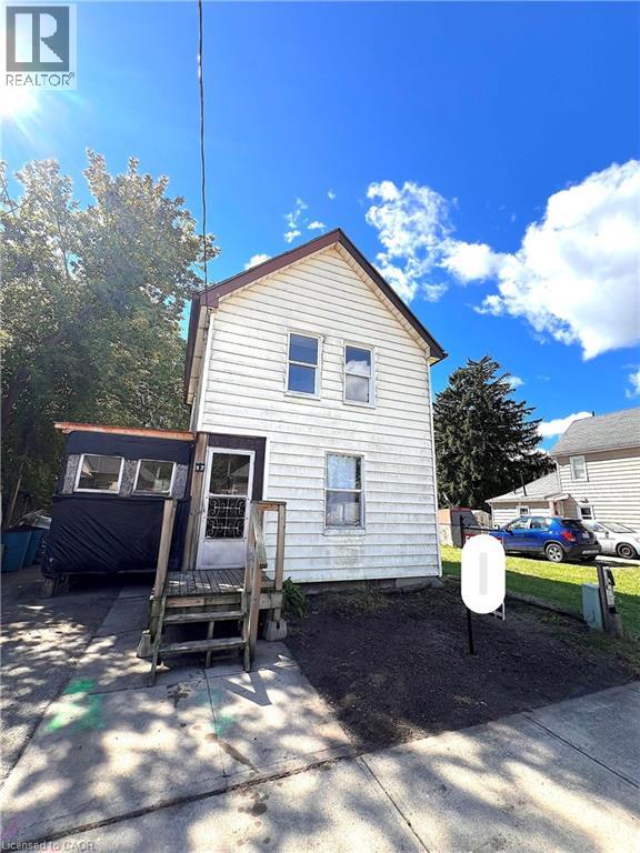 Property at 17 ABLE Avenue image 1