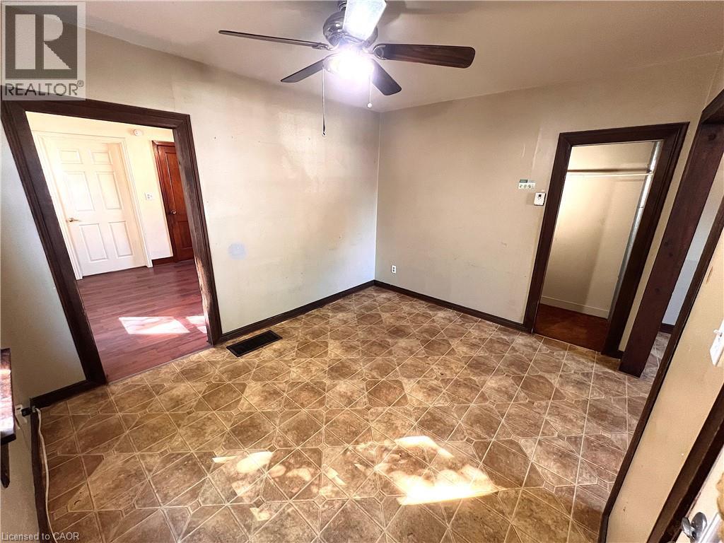 Property at 17 ABLE Avenue image 5
