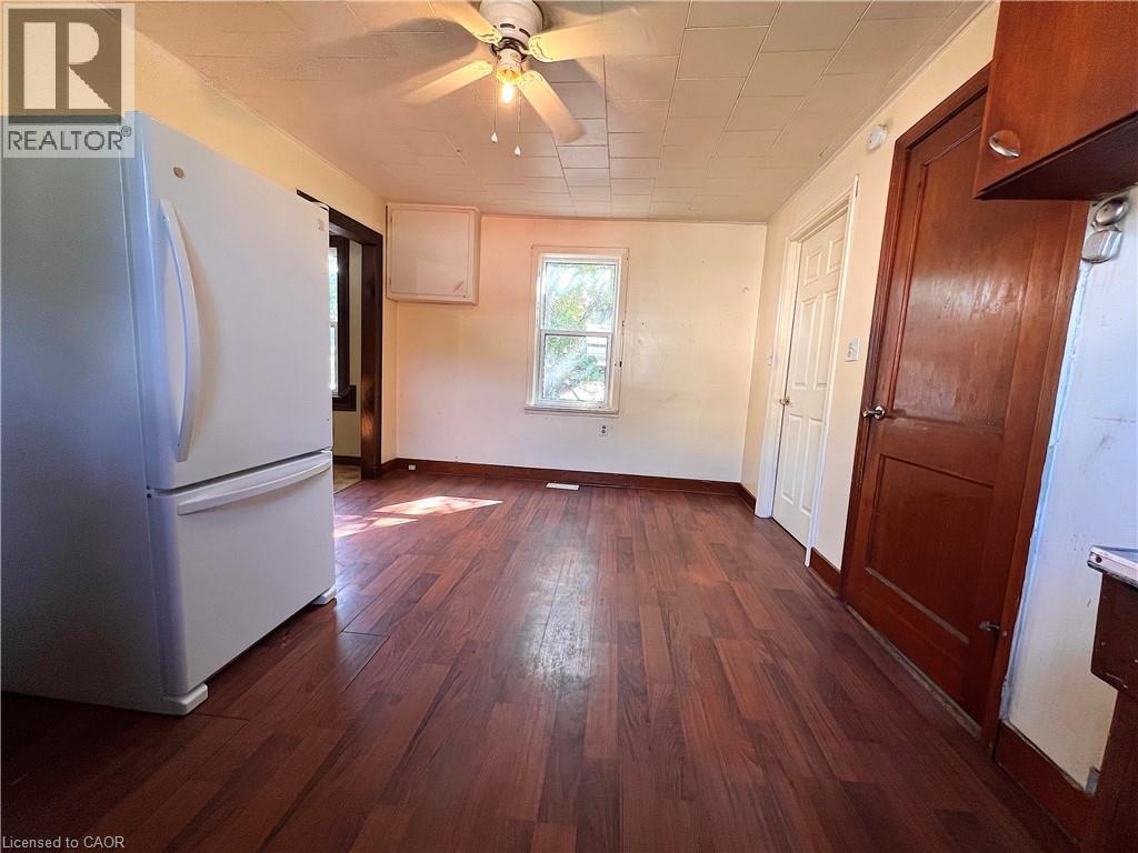 Property at 17 ABLE Avenue image 4