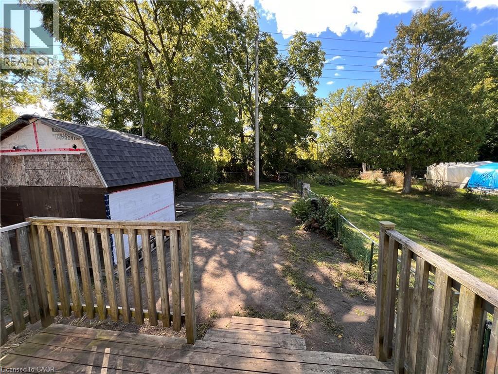 17 Able Avenue, Brantford, Ontario  N3S 2Y4 - Photo 21 - 40768140