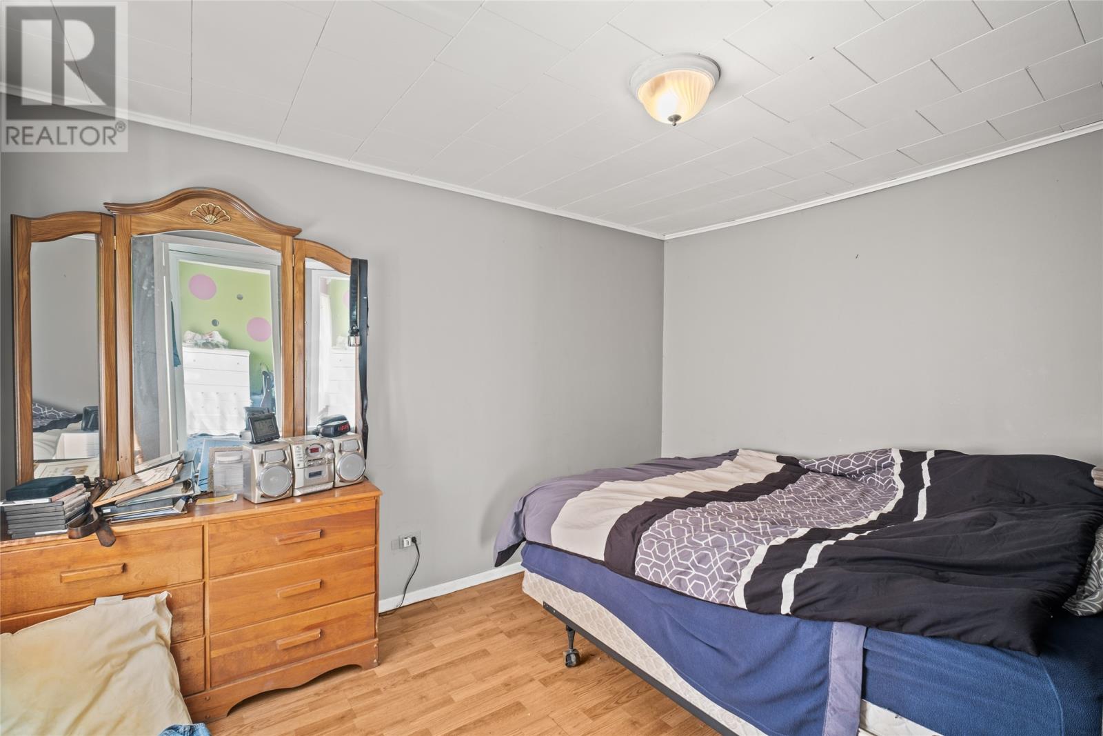 105 Corporal Jamie Murphy Memorial Drive, Conception Harbour, Newfoundland & Labrador  A0A 1Z0 - Photo 12 - 1290225