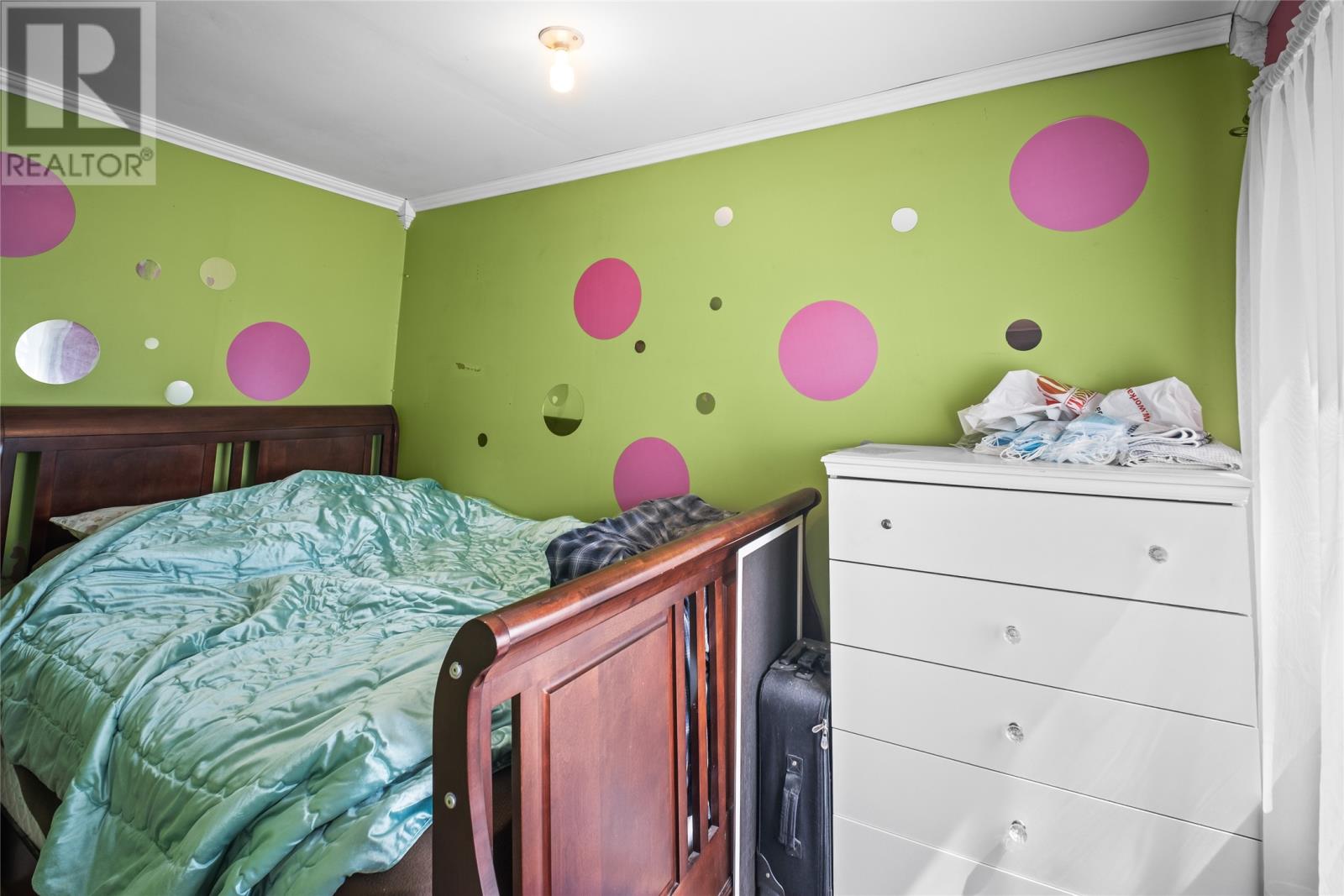 105 Corporal Jamie Murphy Memorial Drive, Conception Harbour, Newfoundland & Labrador  A0A 1Z0 - Photo 14 - 1290225