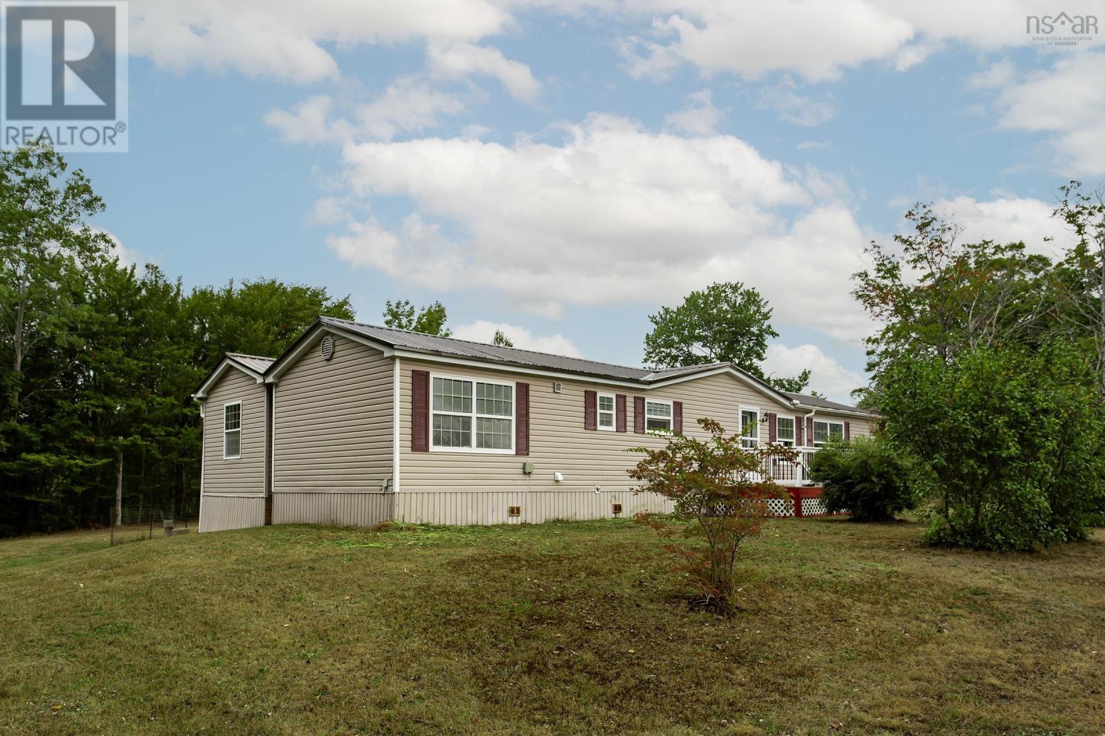 904 Fraser Road, Princedale, Nova Scotia  B0S 1G0 - Photo 10 - 202522587