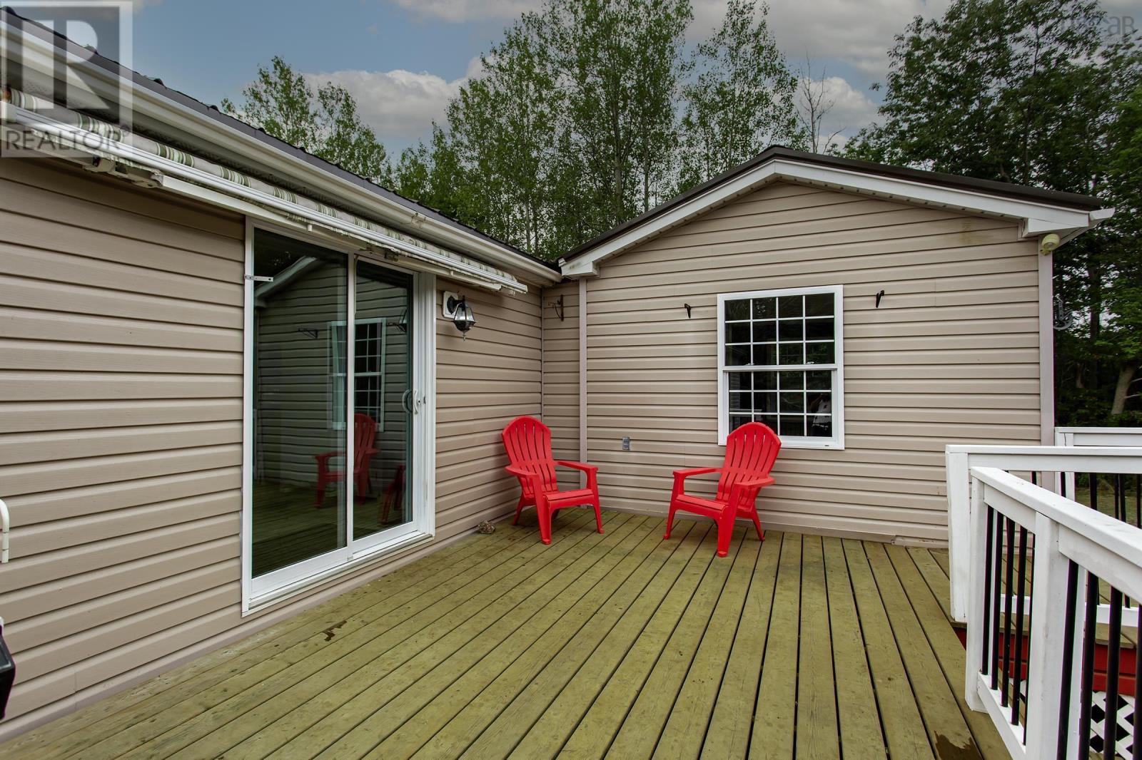 904 Fraser Road, Princedale, Nova Scotia  B0S 1G0 - Photo 12 - 202522587