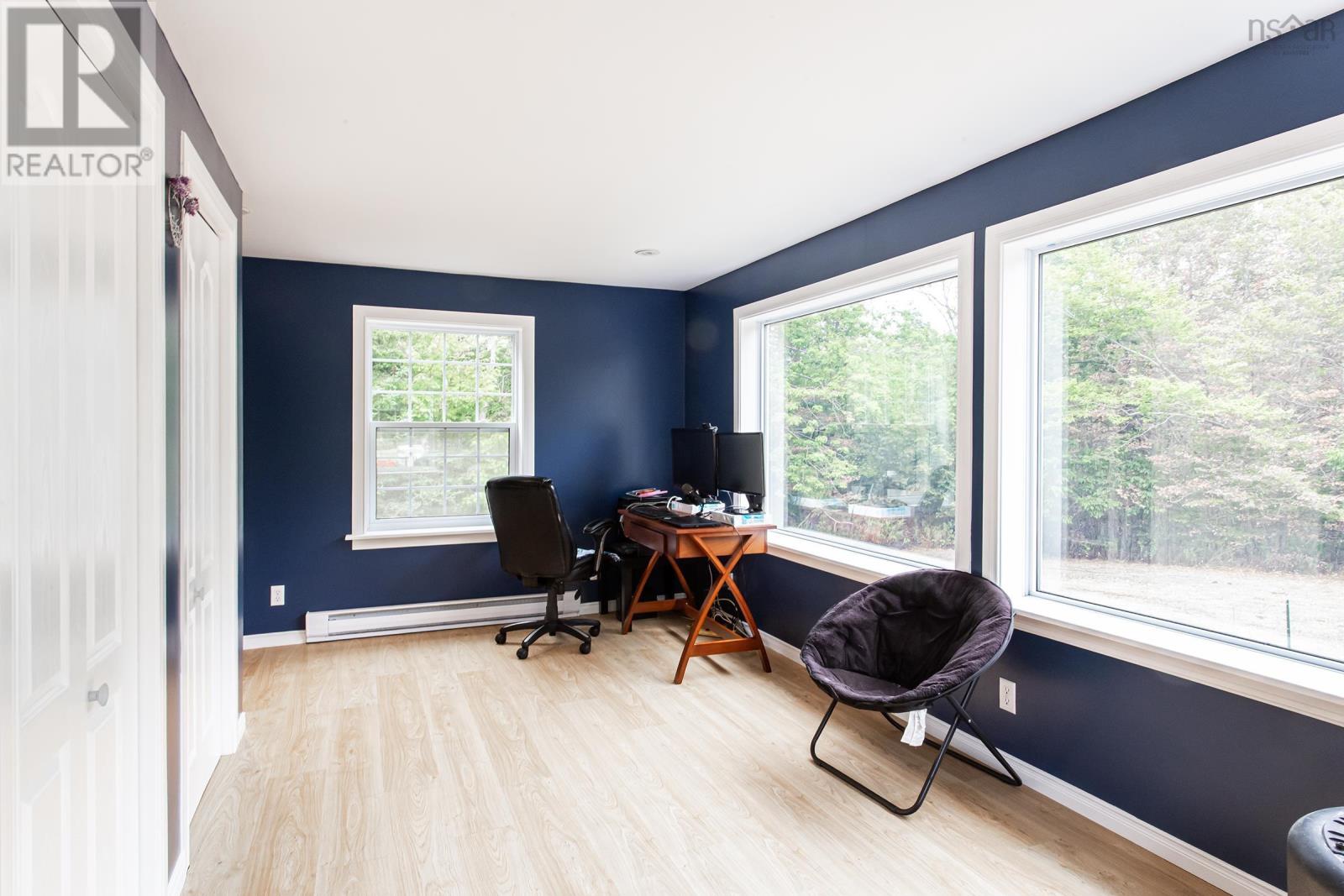 904 Fraser Road, Princedale, Nova Scotia  B0S 1G0 - Photo 18 - 202522587