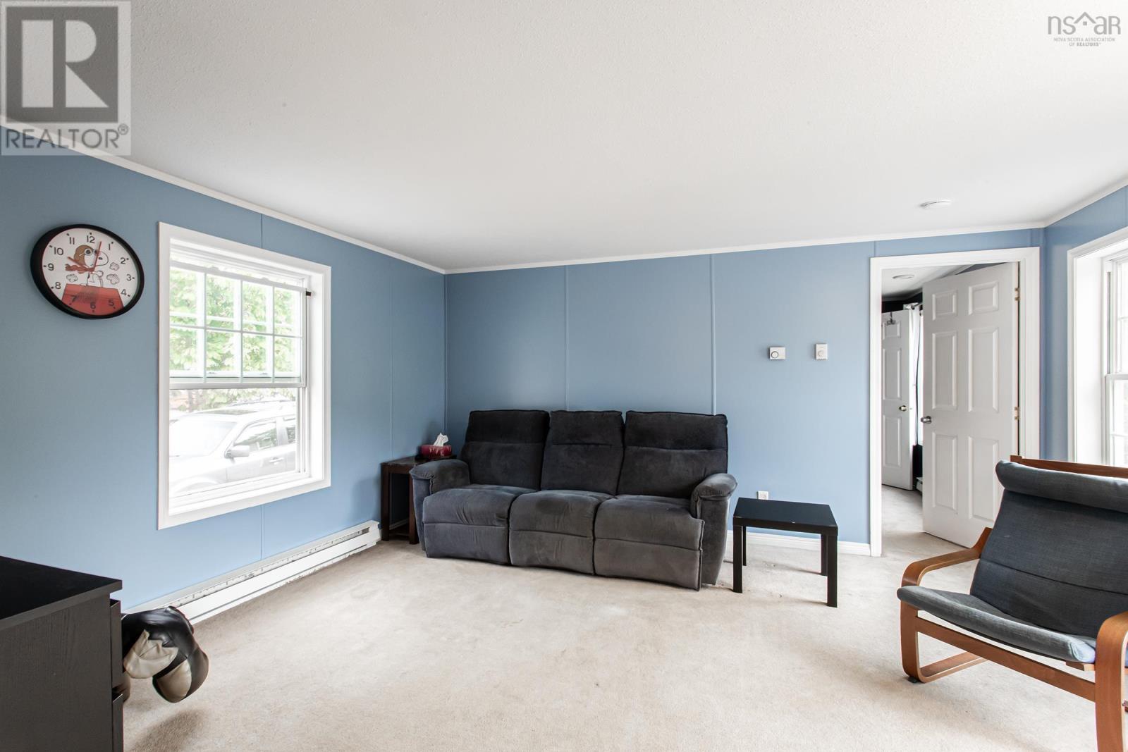 904 Fraser Road, Princedale, Nova Scotia  B0S 1G0 - Photo 19 - 202522587