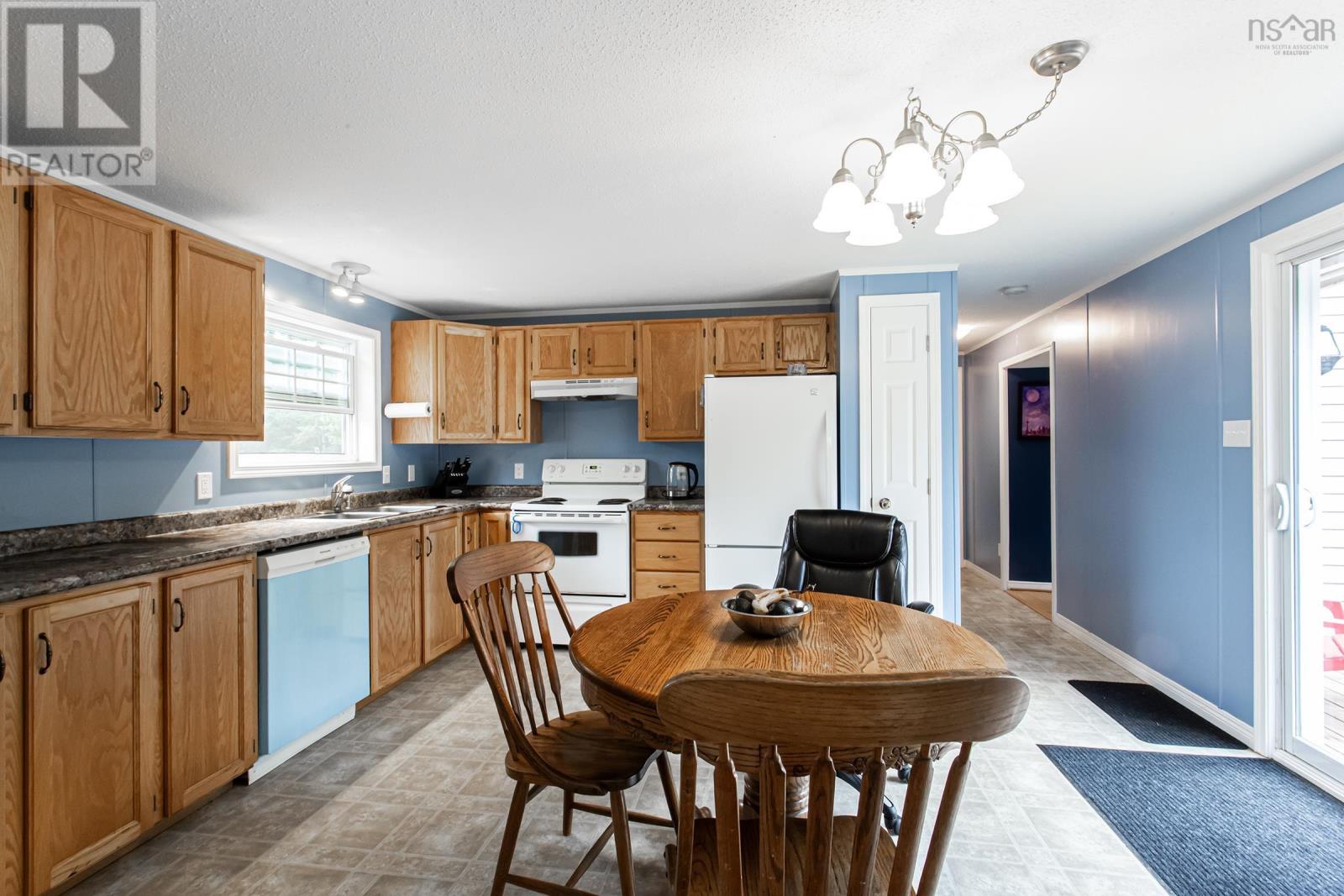 904 Fraser Road, Princedale, Nova Scotia  B0S 1G0 - Photo 16 - 202522587