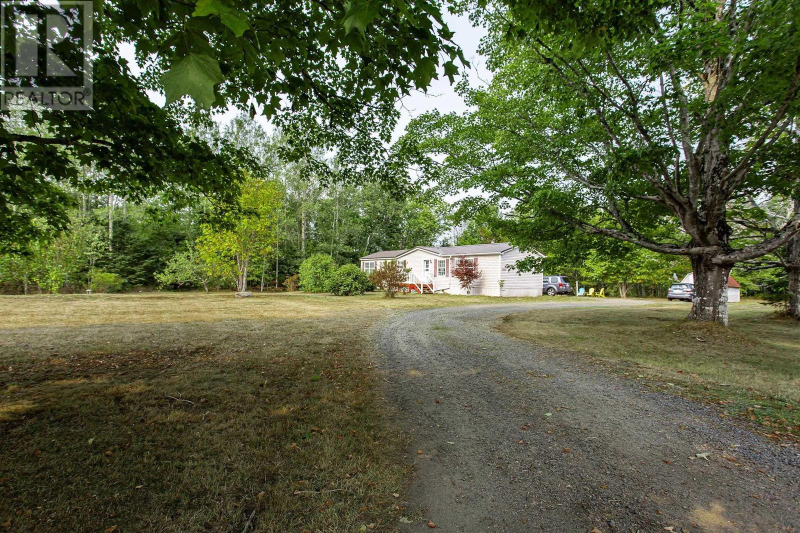 904 Fraser Road, Princedale, Nova Scotia  B0S 1G0 - Photo 14 - 202522587