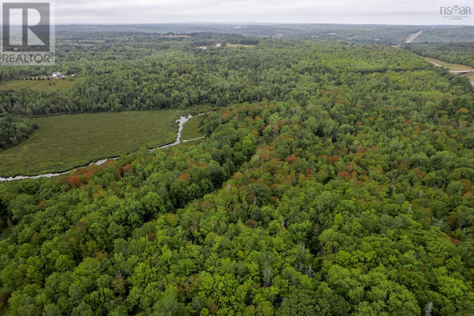 904 Fraser Road, Princedale, Nova Scotia  B0S 1G0 - Photo 3 - 202522587