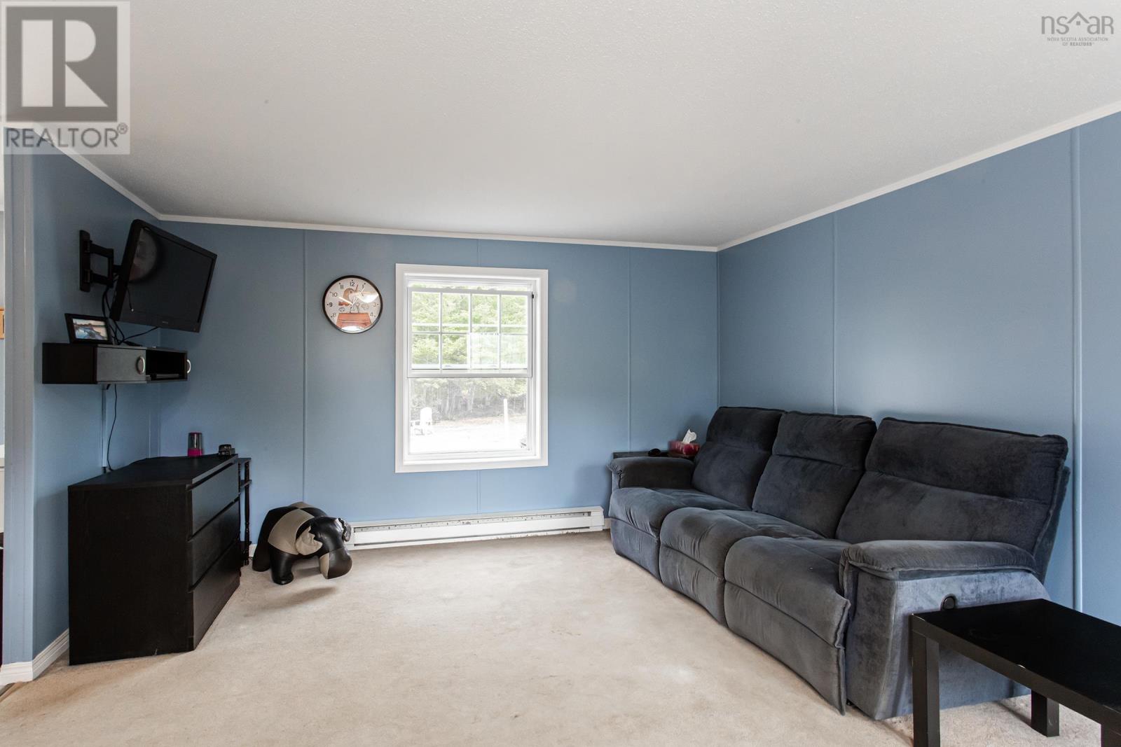 904 Fraser Road, Princedale, Nova Scotia  B0S 1G0 - Photo 20 - 202522587