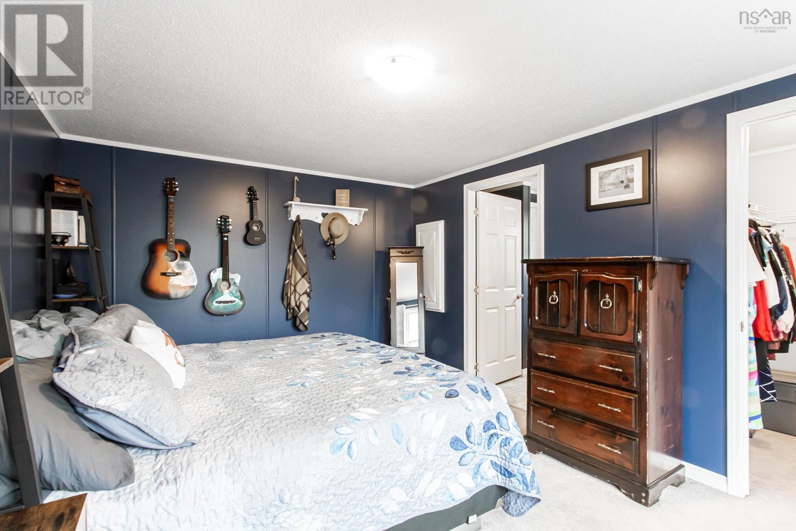 904 Fraser Road, Princedale, Nova Scotia  B0S 1G0 - Photo 22 - 202522587