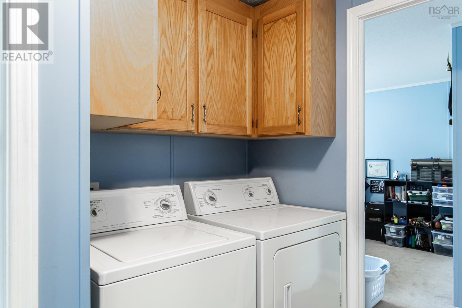 904 Fraser Road, Princedale, Nova Scotia  B0S 1G0 - Photo 26 - 202522587