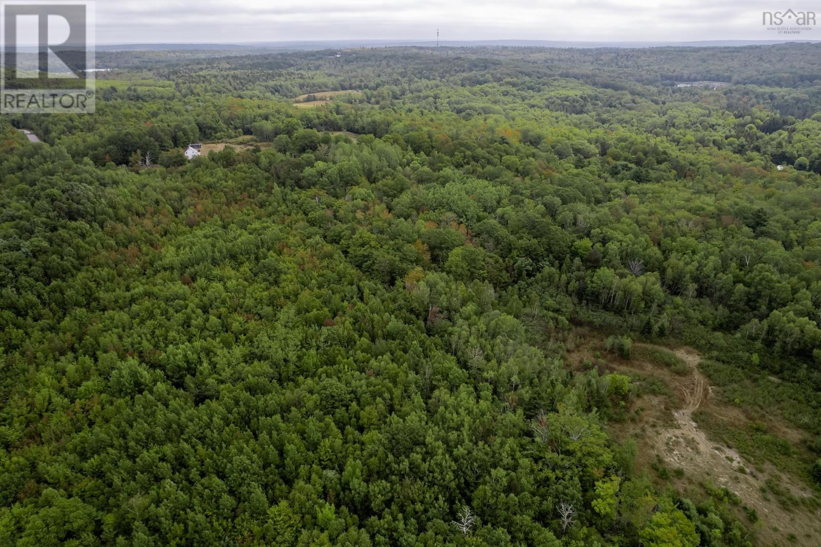 904 Fraser Road, Princedale, Nova Scotia  B0S 1G0 - Photo 28 - 202522587