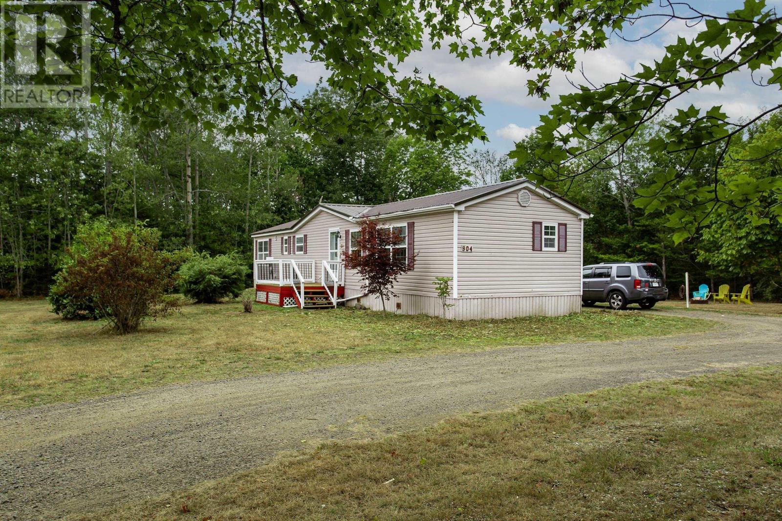 904 Fraser Road, Princedale, Nova Scotia  B0S 1G0 - Photo 5 - 202522587