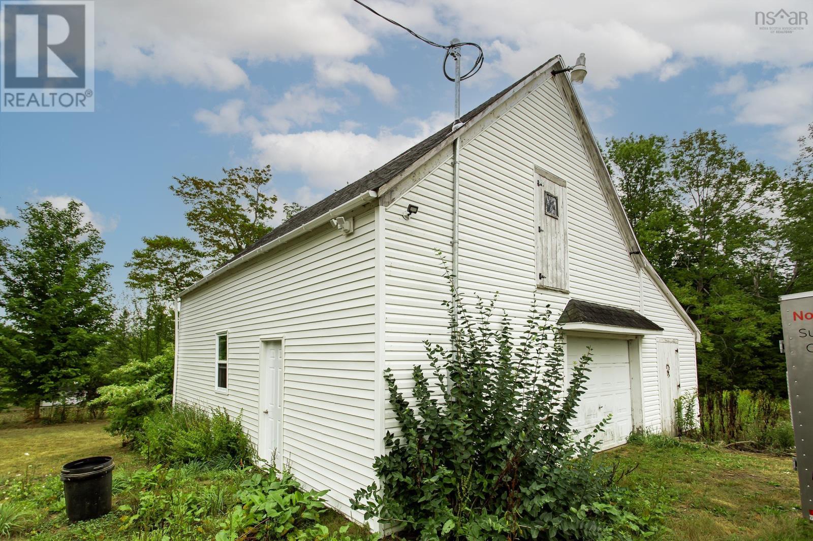 904 Fraser Road, Princedale, Nova Scotia  B0S 1G0 - Photo 7 - 202522587