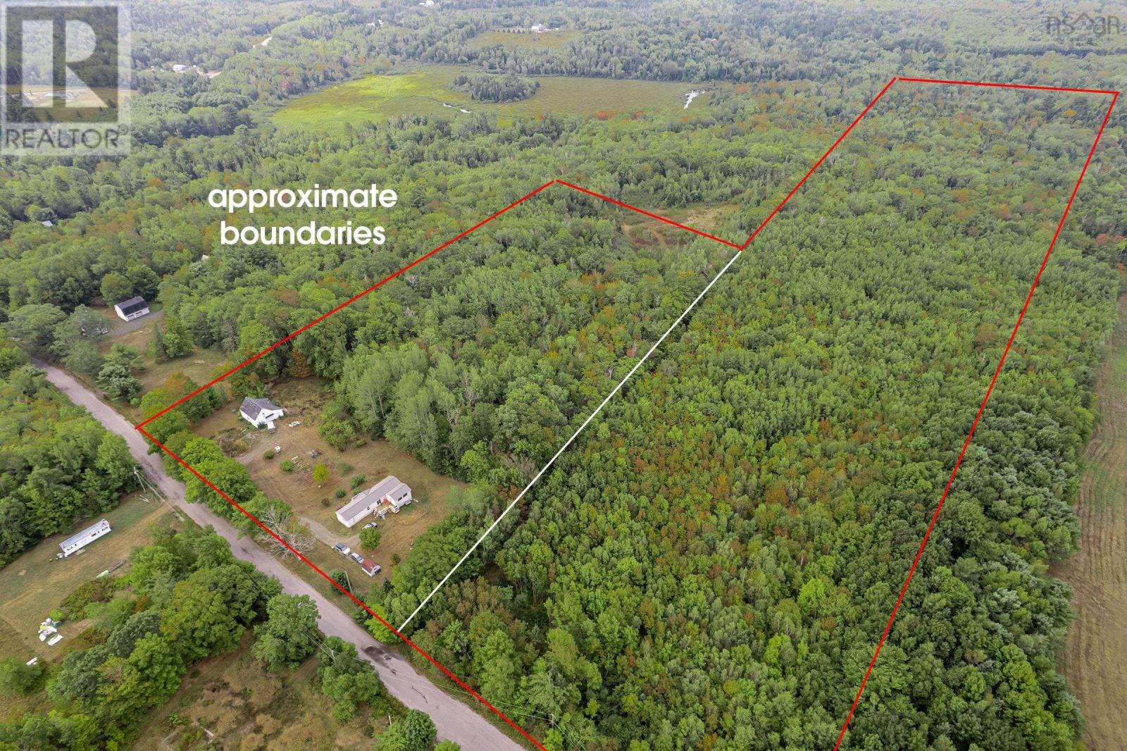 904 Fraser Road, Princedale, Nova Scotia  B0S 1G0 - Photo 2 - 202522587