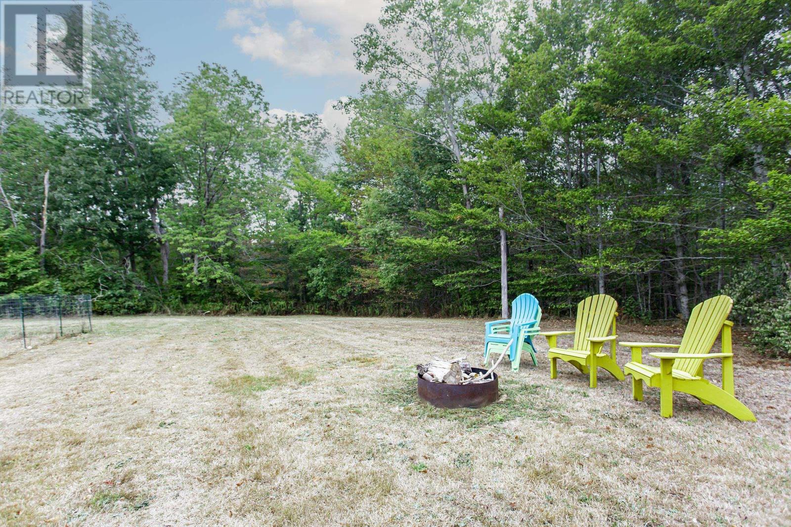 904 Fraser Road, Princedale, Nova Scotia  B0S 1G0 - Photo 11 - 202522587