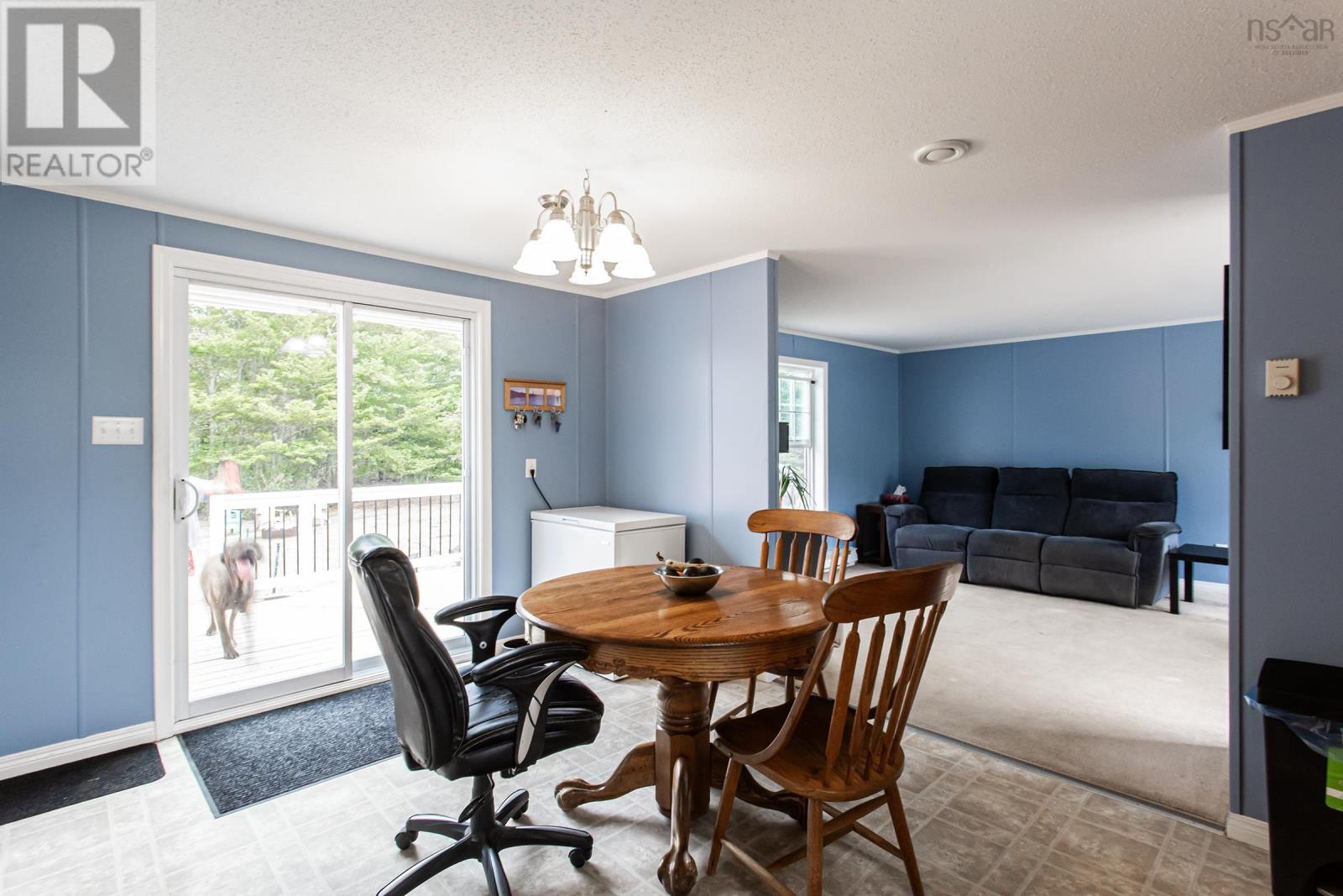 904 Fraser Road, Princedale, Nova Scotia  B0S 1G0 - Photo 17 - 202522587