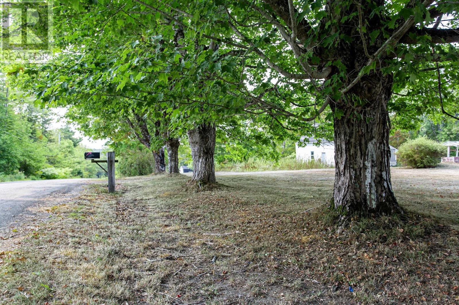 904 Fraser Road, Princedale, Nova Scotia  B0S 1G0 - Photo 13 - 202522587