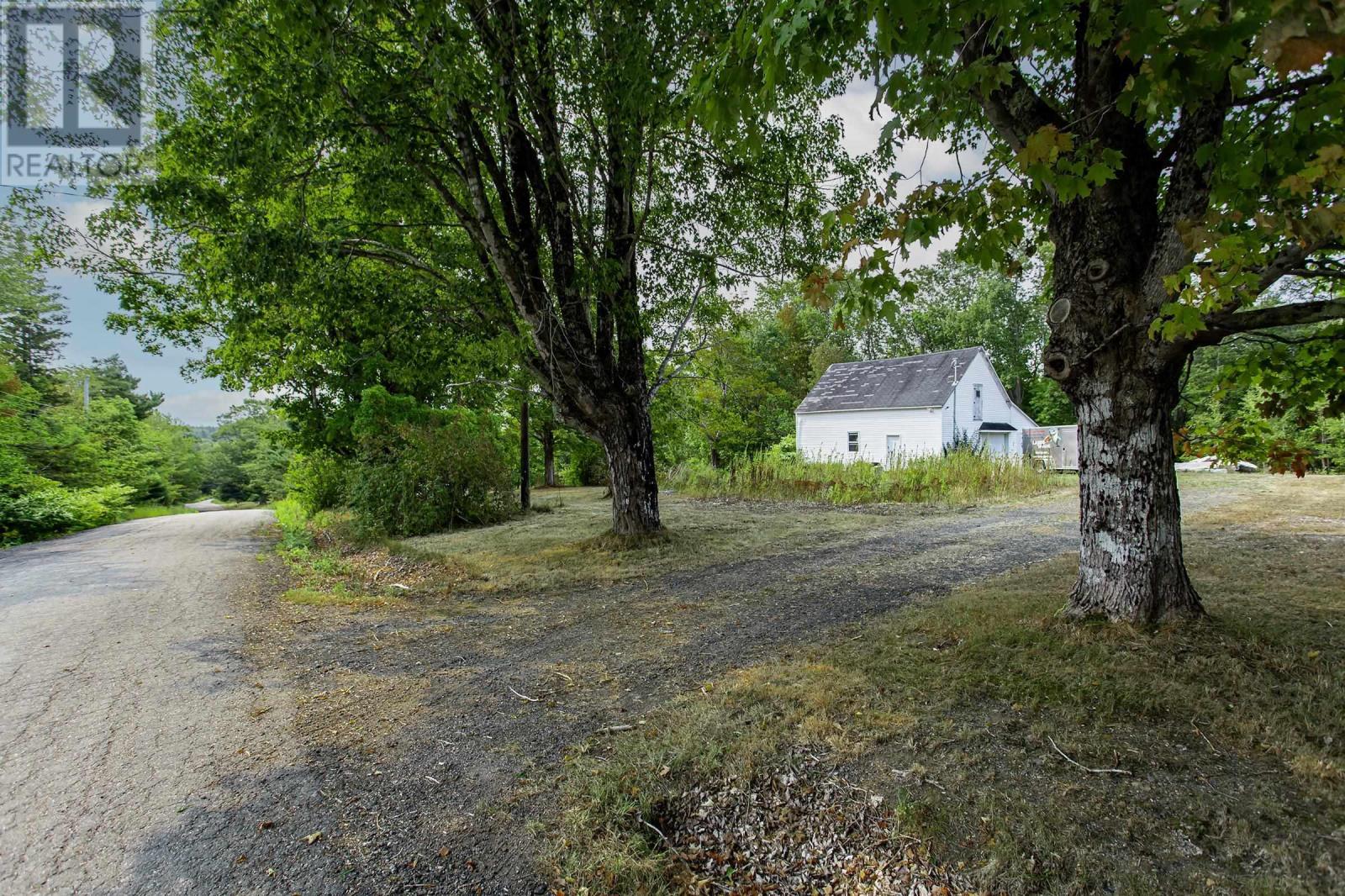 904 Fraser Road, Princedale, Nova Scotia  B0S 1G0 - Photo 15 - 202522587