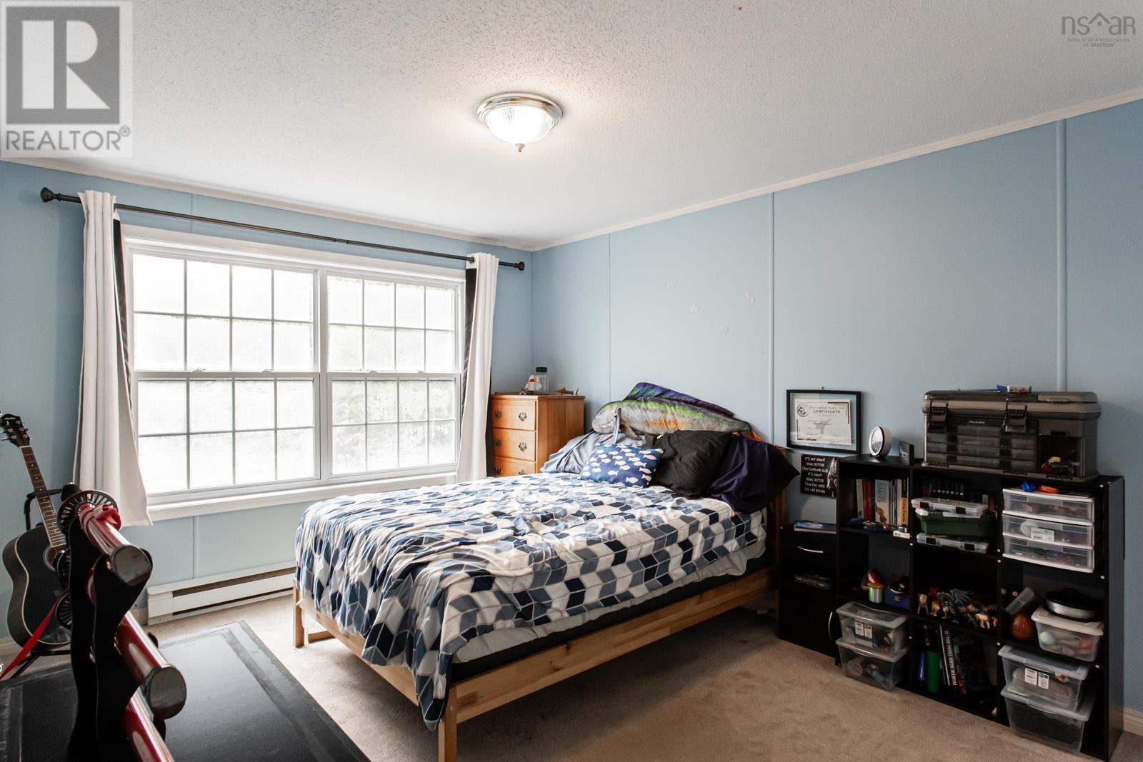 904 Fraser Road, Princedale, Nova Scotia  B0S 1G0 - Photo 25 - 202522587