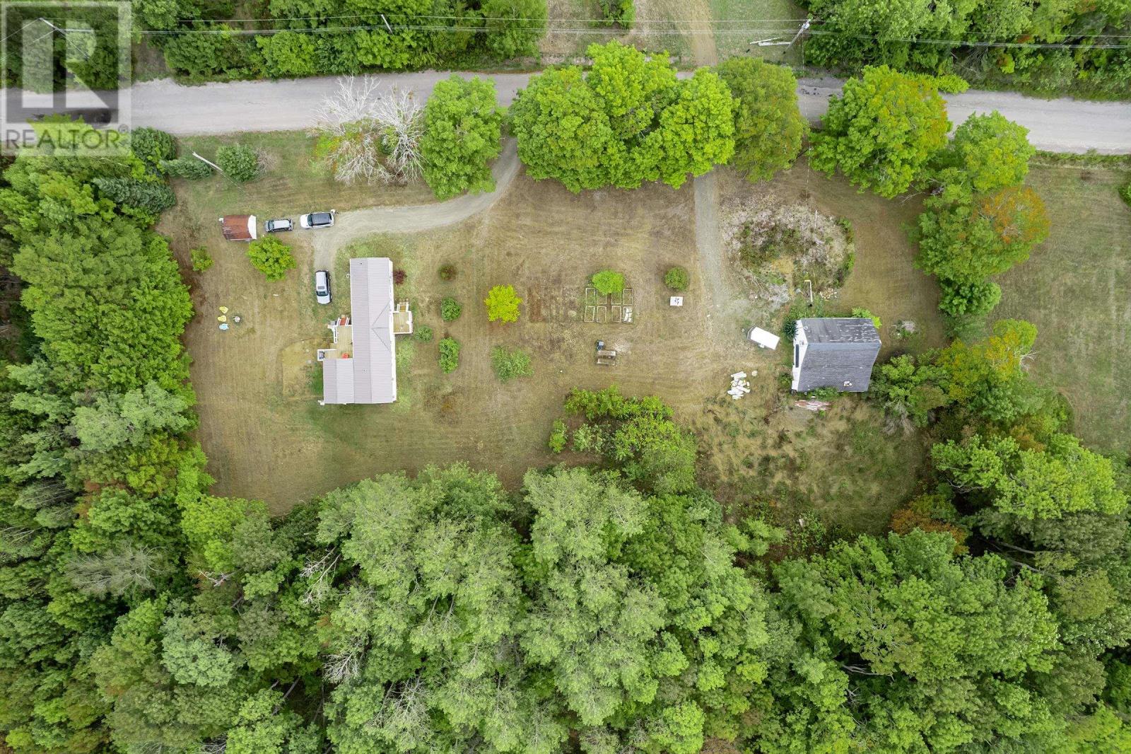 904 Fraser Road, Princedale, Nova Scotia  B0S 1G0 - Photo 27 - 202522587