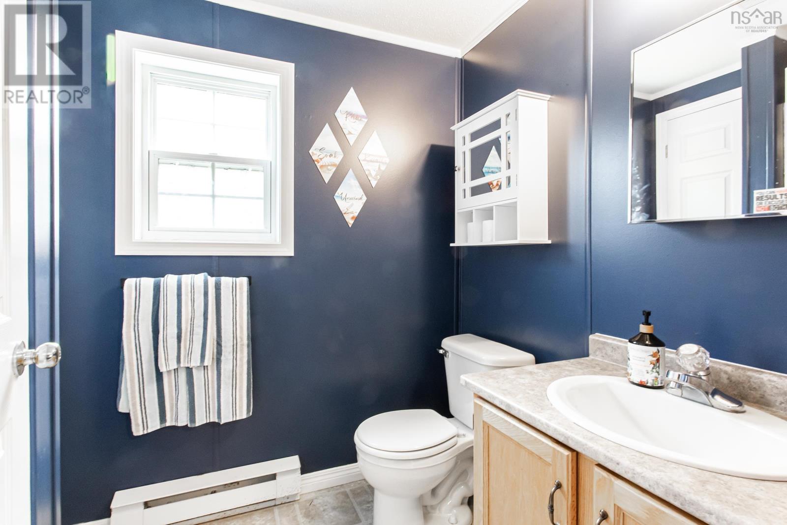 904 Fraser Road, Princedale, Nova Scotia  B0S 1G0 - Photo 23 - 202522587