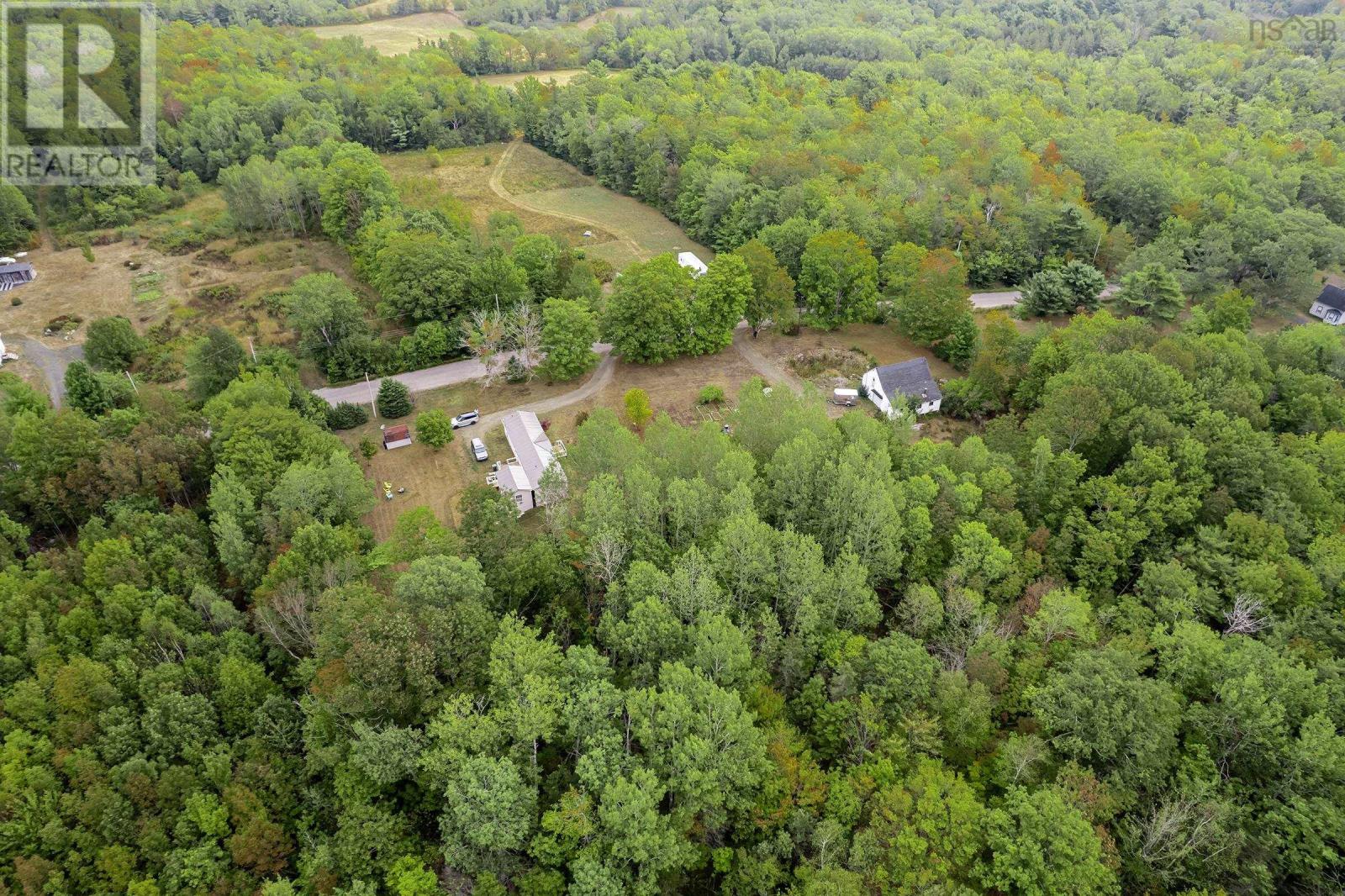 904 Fraser Road, Princedale, Nova Scotia  B0S 1G0 - Photo 4 - 202522587