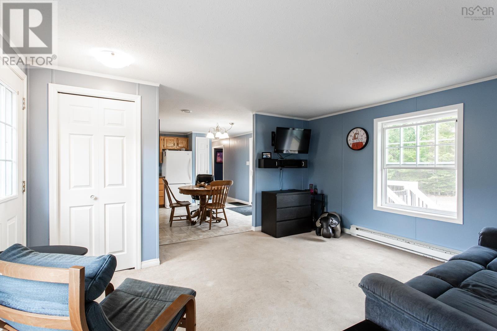 904 Fraser Road, Princedale, Nova Scotia  B0S 1G0 - Photo 21 - 202522587