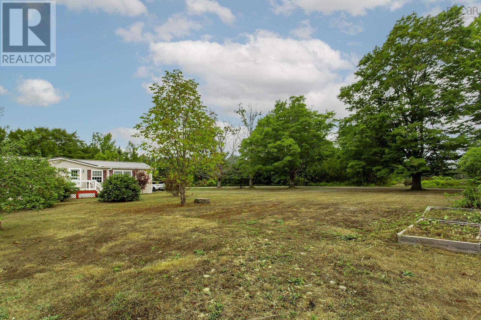 904 Fraser Road, Princedale, Nova Scotia  B0S 1G0 - Photo 8 - 202522587