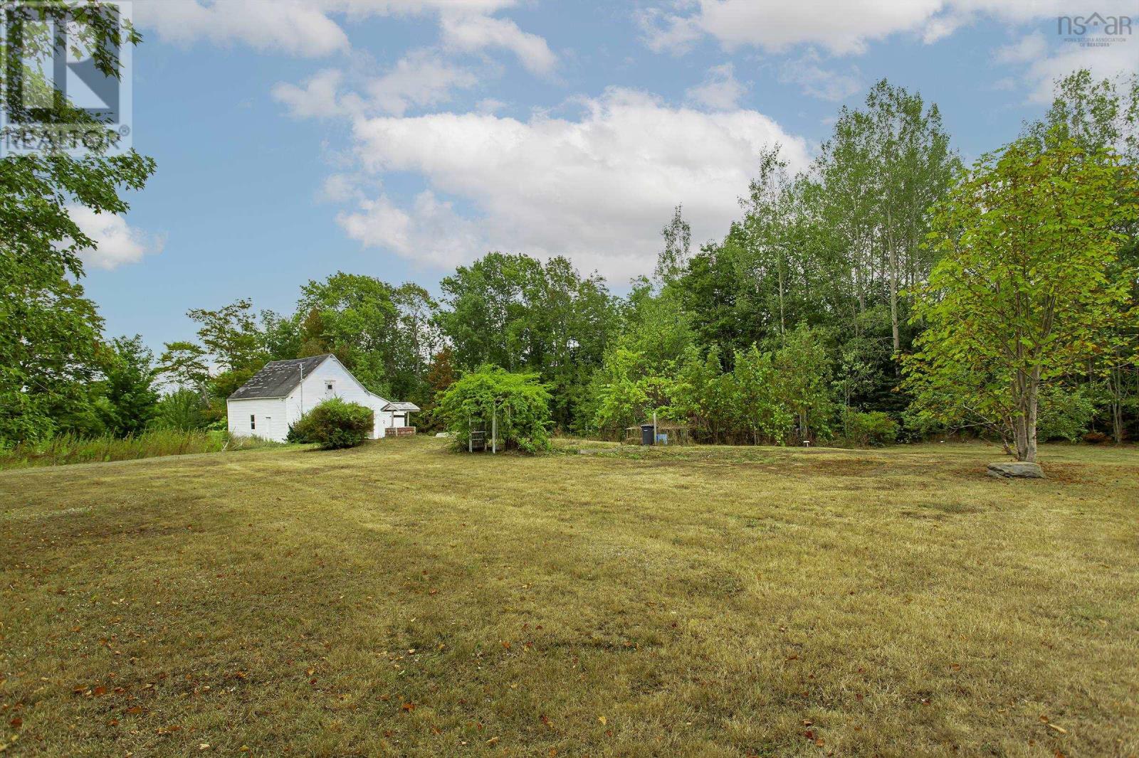 904 Fraser Road, Princedale, Nova Scotia  B0S 1G0 - Photo 6 - 202522587