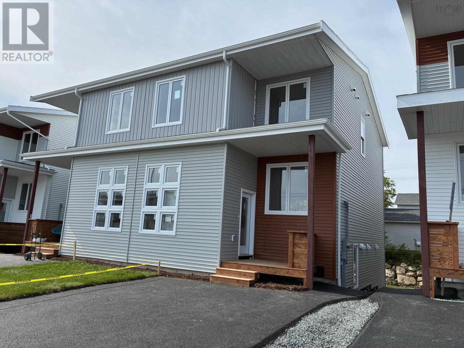 Property at Lot 27B 31 Berm Street image 1