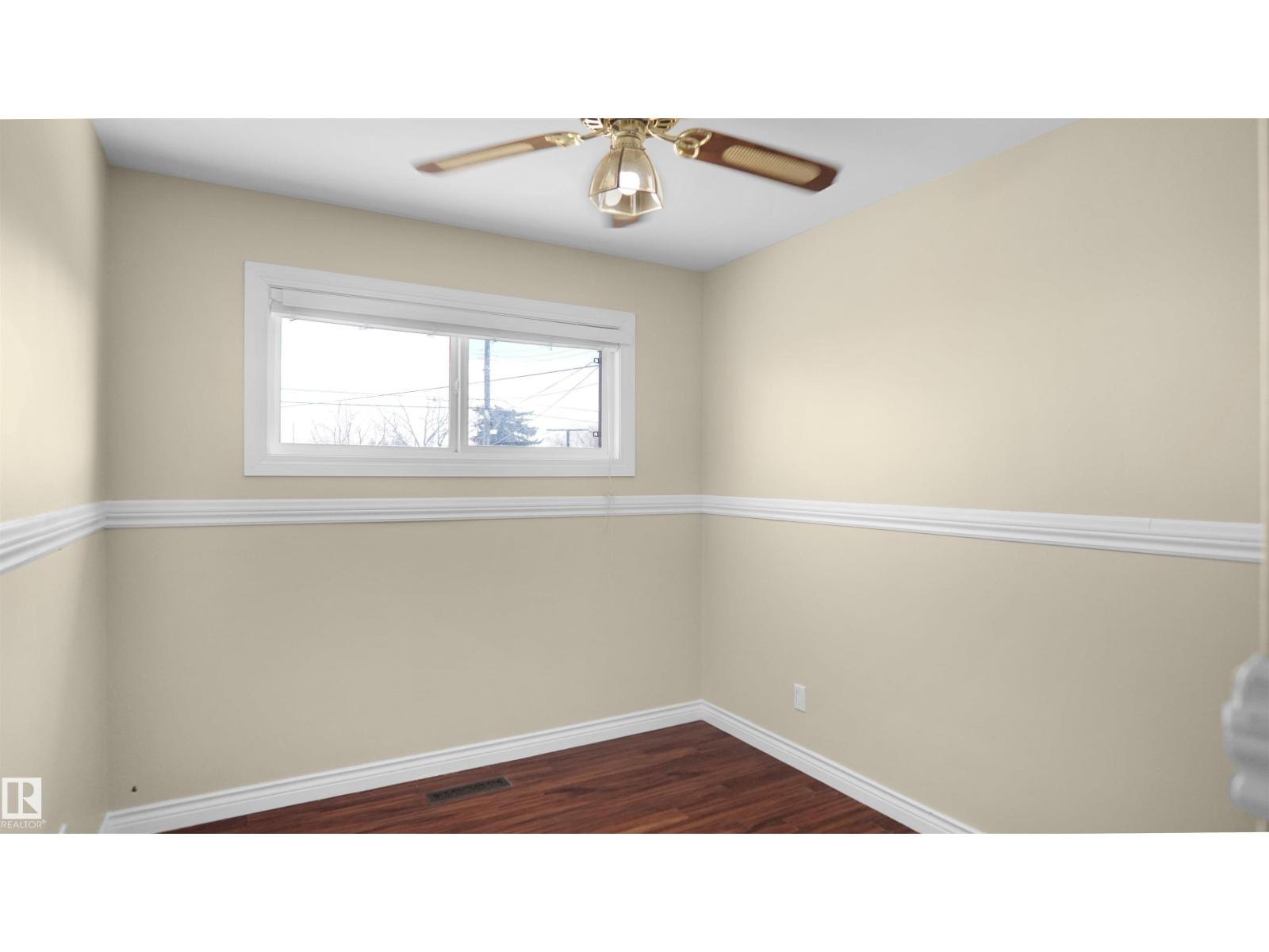 12815 79 St Nw, Edmonton, Alberta  T5C 1J1 - Photo 15 - E4457001