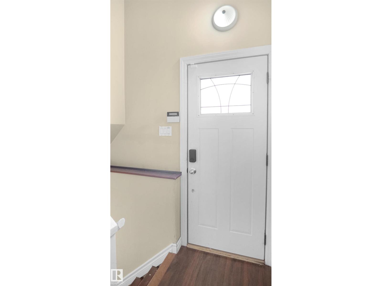 12815 79 St Nw, Edmonton, Alberta  T5C 1J1 - Photo 24 - E4457001