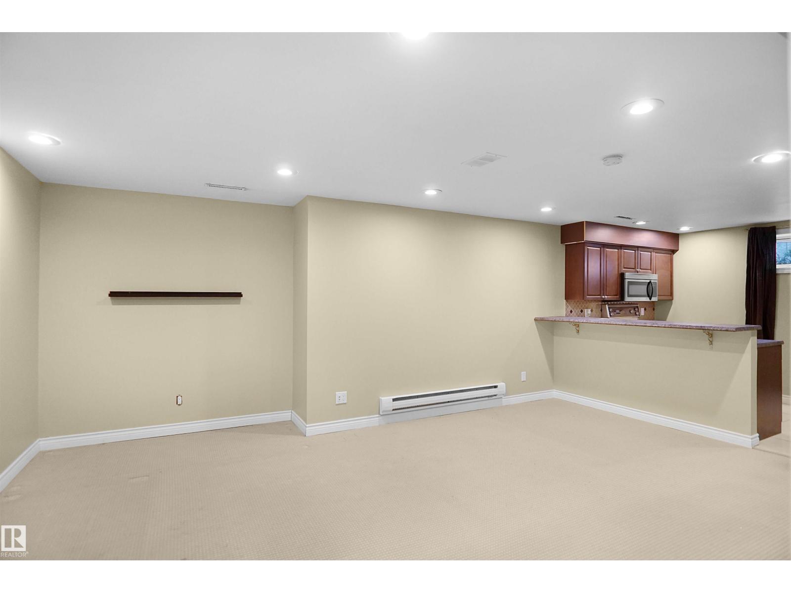 12815 79 St Nw, Edmonton, Alberta  T5C 1J1 - Photo 25 - E4457001