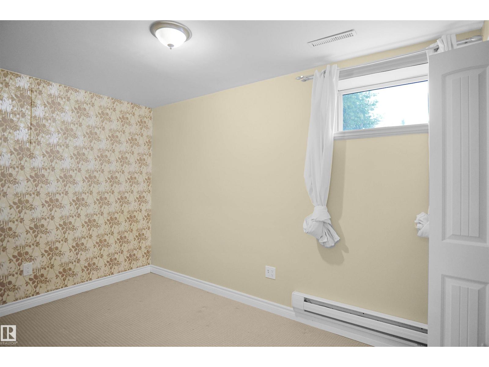 12815 79 St Nw, Edmonton, Alberta  T5C 1J1 - Photo 26 - E4457001