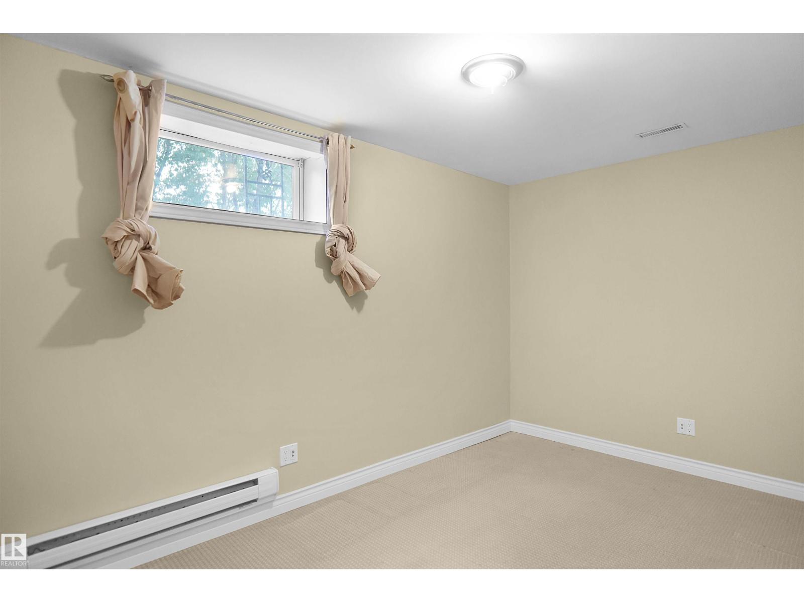 12815 79 St Nw, Edmonton, Alberta  T5C 1J1 - Photo 28 - E4457001
