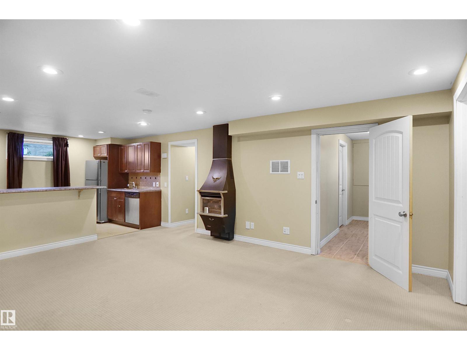 12815 79 St Nw, Edmonton, Alberta  T5C 1J1 - Photo 30 - E4457001