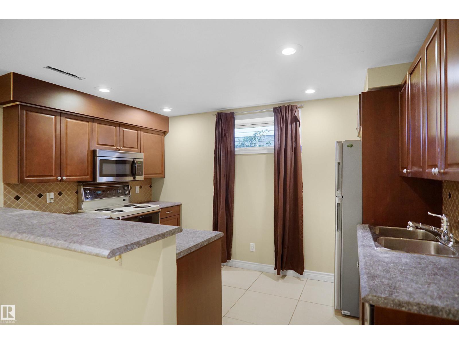 12815 79 St Nw, Edmonton, Alberta  T5C 1J1 - Photo 33 - E4457001