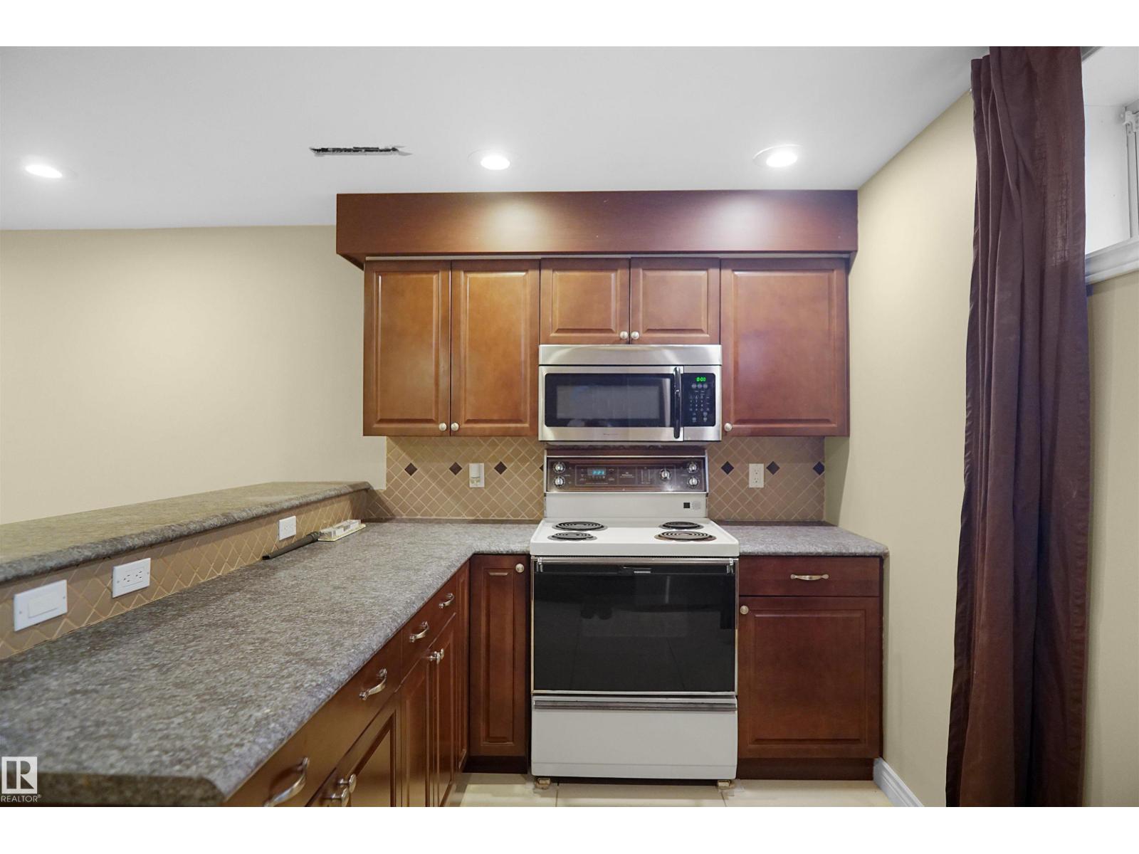 12815 79 St Nw, Edmonton, Alberta  T5C 1J1 - Photo 34 - E4457001